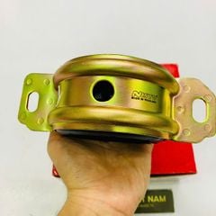 Bi quang treo hoặc bi treo các đăng Toyota Hiace đời 2000 - 2005. Hàng Nisto Thailand. Mã 37230-26020