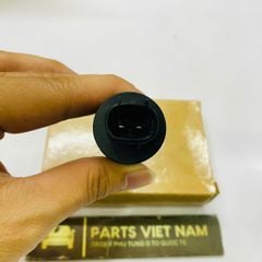 Van đuôi lốc lạnh hay lốc điều hòa Toyota Camry, Sienna, Avalon, Corolla, Altis, Highlander, Rav4, Lexus RX350, IS250, IS300, GS300, GS350 đời 2006 - 2022. Hàng cao cấp. Mã 5SE12C, 5SE09C, 6SEU16C, TSE17C