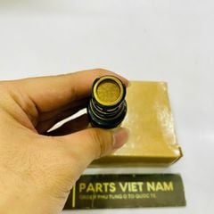 Van đuôi lốc lạnh hay lốc điều hòa Toyota Camry, Sienna, Avalon, Corolla, Altis, Highlander, Rav4, Lexus RX350, IS250, IS300, GS300, GS350 đời 2006 - 2022. Hàng cao cấp. Mã 5SE12C, 5SE09C, 6SEU16C, TSE17C