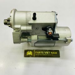 Củ đề hay máy đề Toyota Land Cruiser Prado, Haice 2.7 máy xăng động cơ 2TR đời 2005 - 2008. Hàng Japan bảo hành 12 tháng. Mã 28100-75120, 2810075120