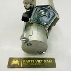 Củ đề hay máy đề Toyota Land Cruiser Prado, Haice 2.7 máy xăng động cơ 2TR đời 2005 - 2008. Hàng Japan bảo hành 12 tháng. Mã 28100-75120, 2810075120