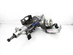 Cọc hay cột lái điện Toyota Rav4, Rav 4 LE nhập Mỹ đời 2013 - 2018. Hàng xịn tháo xe Mỹ còn 90% đặt hàng 18 ngày. Mã 4520A-0R020, 80960-0R030, F1901-0R011