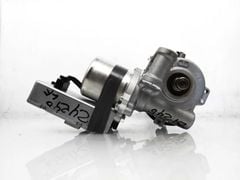 Cọc hay cột lái điện Toyota Rav4, Rav 4 LE nhập Mỹ đời 2013 - 2018. Hàng xịn tháo xe Mỹ còn 90% đặt hàng 18 ngày. Mã 4520A-0R020, 80960-0R030, F1901-0R011