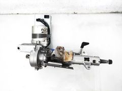 Cọc hay cột lái điện Toyota Rav4, Rav 4 LE nhập Mỹ đời 2013 - 2018. Hàng xịn tháo xe Mỹ còn 90% đặt hàng 18 ngày. Mã 4520A-0R020, 80960-0R030, F1901-0R011