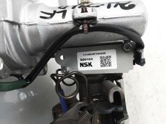 Cọc hay cột lái điện Toyota Rav4, Rav 4 LE nhập Mỹ đời 2013 - 2018. Hàng xịn tháo xe Mỹ còn 90% đặt hàng 18 ngày. Mã 4520A-0R020, 80960-0R030, F1901-0R011