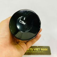 Lọc dầu hay lọc nhớt động cơ Mazda CX5, CX-5, CX30, CX-30, CX3, CX-30, Mazda 3, Mazda 6, Mazda 2 máy 1.5, 2.0, 2.5 đời 2013 - 2025. Hàng Mazda Changan xịn. Mã B6Y1-14-302, B6Y1-14302, B6Y114302, B6Y114302