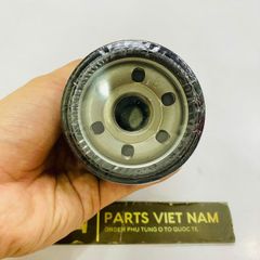 Lọc dầu hay lọc nhớt động cơ Mazda CX5, CX-5, CX30, CX-30, CX3, CX-30, Mazda 3, Mazda 6, Mazda 2 máy 1.5, 2.0, 2.5 đời 2013 - 2025. Hàng Mazda Changan xịn. Mã B6Y1-14-302, B6Y1-14302, B6Y114302, B6Y114302