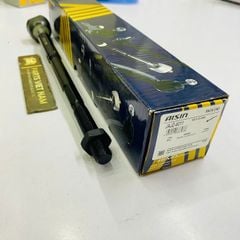 Rô tuyn lái trong Toyota Zace đời 1998 - 2005. Hàng Aisin. Mã 455030B020 45503-0B020 JAJZ-4011