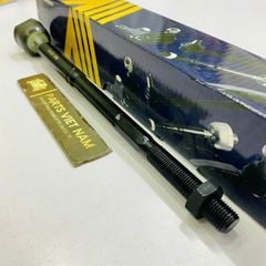 Rô tuyn lái trong Toyota Zace đời 1998 - 2005. Hàng Aisin. Mã 455030B020 45503-0B020 JAJZ-4011