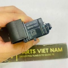 Ic hay tiết chế máy phát Ford Fiesta Ecosports Focus máy 1.5, 1.6, 2.0 đời 2006 - 2018. Hàng xịn Valeo. Mã AV6Z10346Y, AV6N10300HA