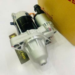 Củ đề hay máy đề Honda Crv, Cr-v, Accord máy 2.4 đời 2006 - 2015. Hàng cao cấp bảo hành 6 tháng. Mã 31200-RZA-003