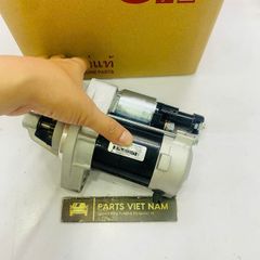 Củ đề hay máy đề Honda Crv, Cr-v, Accord máy 2.4 đời 2006 - 2015. Hàng cao cấp bảo hành 6 tháng. Mã 31200-RZA-003