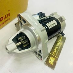 Củ đề hay máy đề Honda Crv, Cr-v, Accord máy 2.4 đời 2006 - 2015. Hàng cao cấp bảo hành 6 tháng. Mã 31200-RZA-003