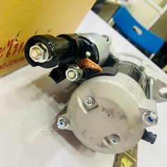 Củ đề hay máy đề Honda Crv, Cr-v, Accord máy 2.4 đời 2006 - 2015. Hàng cao cấp bảo hành 6 tháng. Mã 31200-RZA-003