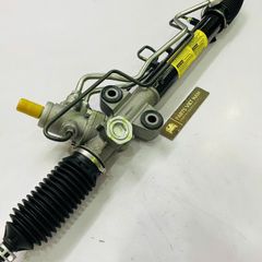 Thước lái trợ lực dầu Mazda Premacy, Mazda 323 đời 2001 - 2006. Hàng NSK Thái bảo hành 12 tháng. Mã BL8D32110A