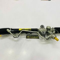 Thước lái trợ lực dầu Mazda Premacy, Mazda 323 đời 2001 - 2006. Hàng NSK Thái bảo hành 12 tháng. Mã BL8D32110A