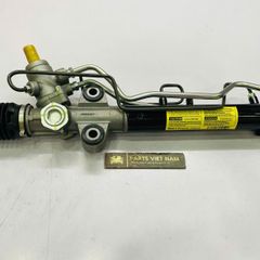 Thước lái trợ lực dầu Mazda Premacy, Mazda 323 đời 2001 - 2006. Hàng NSK Thái bảo hành 12 tháng. Mã BL8D32110A