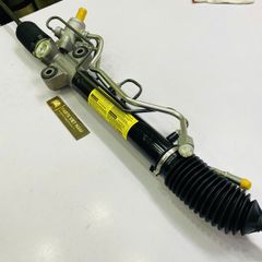 Thước lái trợ lực dầu Mazda Premacy, Mazda 323 đời 2001 - 2006. Hàng NSK Thái bảo hành 12 tháng. Mã BL8D32110A