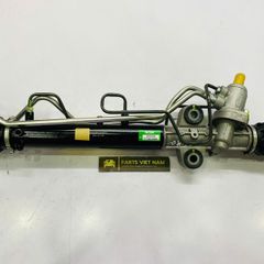 Thước lái trợ lực dầu Mazda Premacy, Mazda 323 đời 2001 - 2006. Hàng NSK Thái bảo hành 12 tháng. Mã BL8D32110A
