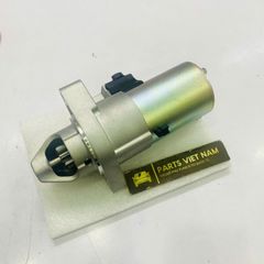 Máy đề ( Củ đề) Honda Accord 2.4 đời 2008 - 2015. Hàng Mitsuba Japan. Mã 31200-RAA-A61, 31200RAAA61