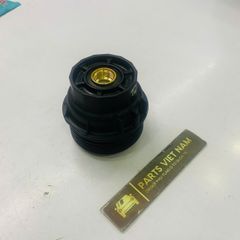 Cốc lọc dầu Toyota Alphard, Avalon, Camry, Crown, Harrier, Highlander, Land Cruiser Prado, RAV4, Sienna, Vellfirem động cơ 1ARFE, 2ARFE, 2GR đời 2012 - 2018. Hàng cao cấp .Mã 156200V010, 1562036010, 1562036020