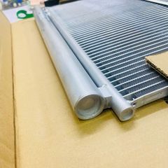 Dàn ( giàn ) nóng Mercedes  C200 C300 W205, W253 GLC 200 GLC300, W222 S300, S400, W213 E200 E300, W447, W238, W447. Hàng OEM Berh, Mahle. Mã A0995000454, A0995002154, A0995001854, A0995001354