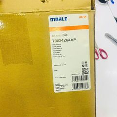 Két nước Smart Fortwo Coupe 451 đời 2007 - 2012. Hàng cao cấp đặt hàng 4 - 6 ngày. Mã A4515010001