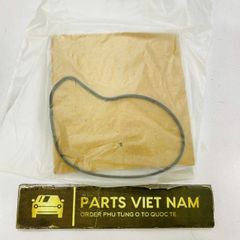 Bơm nước động cơ Toyota Camry 2.4 ACV40 động cơ 2AZ đời 2007- 2012. Hàng GMB Japan. Mã 16100-0H040, 16100-0H050