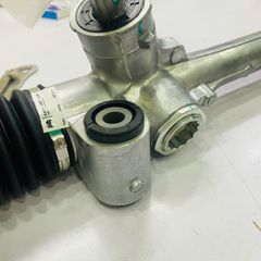 Thước lái Toyota Vios, Yaris đời 2014 - 2024. Hàng cao cấp tiêu chuẩn Japan bảo hành 12 tháng. Mã 455100D430, 45510-0D430