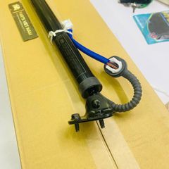 Ty chống sau cốp điện Mazda CX8 đời 2018 - 2025. Hàng xịn Mazda Japan. Mã K230626EX LH, K230636EX RH ( 1 cây )