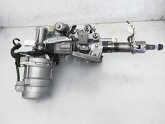 Cọc hay cột lái điện Lexus RX350, RX450h đời 2016 - 2022. Hàng xịn tháo xe Mỹ còn 90% đặt hàng 18 ngày. Mã 4520A-48080, 89650-0E070