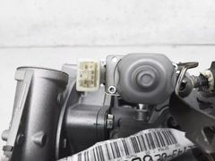 Cọc hay cột lái điện Lexus RX350, RX450h đời 2016 - 2022. Hàng xịn tháo xe Mỹ còn 90% đặt hàng 18 ngày. Mã 4520A-48080, 89650-0E070