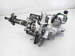 Cọc hay cột lái điện Lexus RX350, RX450h đời 2016 - 2022. Hàng xịn tháo xe Mỹ còn 90% đặt hàng 18 ngày. Mã 4520A-48080, 89650-0E070