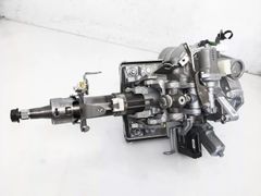 Cọc hay cột lái điện Lexus RX350, RX450h đời 2016 - 2022. Hàng xịn tháo xe Mỹ còn 90% đặt hàng 18 ngày. Mã 4520A-48080, 89650-0E070