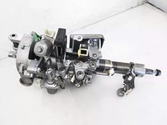 Cọc hay cột lái điện Lexus RX350, RX450h đời 2016 - 2022. Hàng xịn tháo xe Mỹ còn 90% đặt hàng 18 ngày. Mã 4520A-48080, 89650-0E070