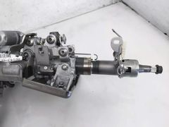 Cọc hay cột lái điện Lexus RX350, RX450h đời 2016 - 2022. Hàng xịn tháo xe Mỹ còn 90% đặt hàng 18 ngày. Mã 4520A-48080, 89650-0E070