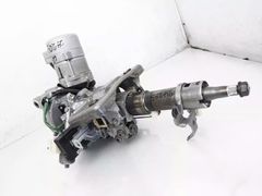 Cọc hay cột lái điện Lexus RX350, RX450h đời 2016 - 2022. Hàng xịn tháo xe Mỹ còn 90% đặt hàng 18 ngày. Mã 4520A-48080, 89650-0E070