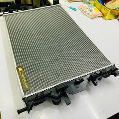 Két nước Volvo S60, S80, V40, V60, V70, XC60, XC70 đời 2006 - 2019. Hàng cao cấp. Mã LR006715 6G918005FB 6G918005FC 6G918005FD CV618005TB CV6Z8005T