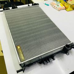 Két nước Volvo S60, S80, V40, V60, V70, XC60, XC70 đời 2006 - 2019. Hàng cao cấp. Mã LR006715 6G918005FB 6G918005FC 6G918005FD CV618005TB CV6Z8005T