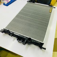 Két nước Volvo S60, S80, V40, V60, V70, XC60, XC70 đời 2006 - 2019. Hàng cao cấp. Mã LR006715 6G918005FB 6G918005FC 6G918005FD CV618005TB CV6Z8005T