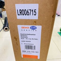 Két nước Land Rover Discovery Sport L550, Freelander L359, Range Rover Evoque L538 máy 2.0 và 2.2 đời 2006 - 2019. Hàng cao cấp. Mã LR006715 LR000583 LR002641 LR006714 LR039530 LR039623
