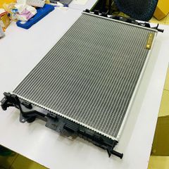 Két nước Land Rover Discovery Sport L550, Freelander L359, Range Rover Evoque L538 máy 2.0 và 2.2 đời 2006 - 2019. Hàng cao cấp. Mã LR006715 LR000583 LR002641 LR006714 LR039530 LR039623