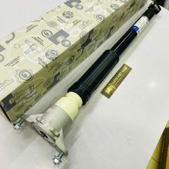 Giảm xóc hay phuộc sau Mercedes W117 CLA250, CLA220, CLA200, CLA180 đời 2013 - 2019. Hàng Bmtsr. Mã A1173200931, A1173201531, A1763200531, A1763201531, A2463201831 ( 1 cây )