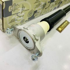 Giảm xóc hay phuộc sau Mercedes W117 CLA250, CLA220, CLA200, CLA180 đời 2013 - 2019. Hàng Bmtsr. Mã A1173200931, A1173201531, A1763200531, A1763201531, A2463201831 ( 1 cây )