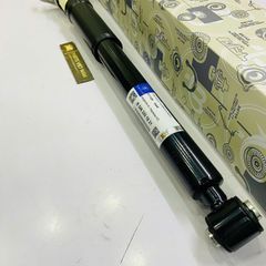 Giảm xóc hay phuộc sau Mercedes W117 CLA250, CLA220, CLA200, CLA180 đời 2013 - 2019. Hàng Bmtsr. Mã A1173200931, A1173201531, A1763200531, A1763201531, A2463201831 ( 1 cây )