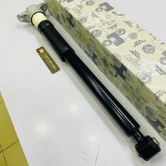 Giảm xóc hay phuộc sau Mercedes W117 CLA250, CLA220, CLA200, CLA180 đời 2013 - 2019. Hàng Bmtsr. Mã A1173200931, A1173201531, A1763200531, A1763201531, A2463201831 ( 1 cây )