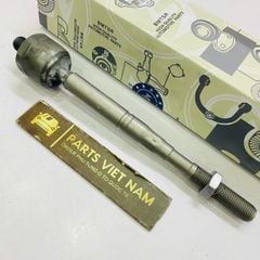 Rô tuyn lái trong Mercedes W117 CLA250, CLA220, CLA180, CLA200, W156 GLA200, GLA220, GLA250, GLA180 đời 2013 - 2019. Hàng Bmtsr. Mã A2463380000