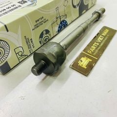 Rô tuyn lái trong Mercedes W117 CLA250, CLA220, CLA180, CLA200, W156 GLA200, GLA220, GLA250, GLA180 đời 2013 - 2019. Hàng Bmtsr. Mã A2463380000