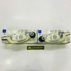 Rô tuyn lái ngoài Mercedes W117 CLA250, CLA220, CLA180, CLA200 đời 2013 - 2019. Hàng Bmtsr. Mã A2463301800 RH, A2463301700 LH ( 1 cái )