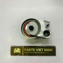 Bi tăng cam, bi tỳ cam Toyota Fortuner, Hilux, Haice, Cá mập máy dầu động cơ 1KD, 2KD. Đời 2011 - 2015. Hàng cao cấp. Mã 13505-67042, 13505-0L010, 1350567042, 135050L010